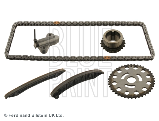 Timing Chain Kit